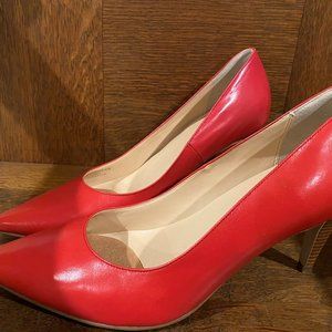 Cole Haan Air Juliana Pump 75